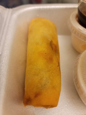 Nakato Express by null