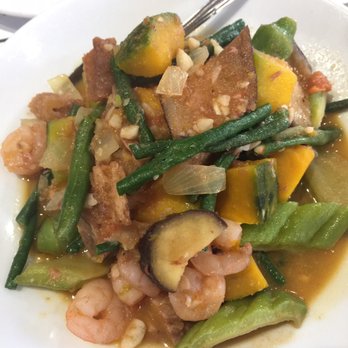 Cafe Colma - Pinakbet - Filipino Near Me - Colma, California Cafe Colma - Pinakbet - Filipino Near Me - Colma, California
