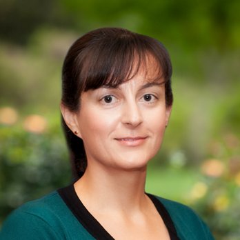 Nina Rezai, M.D - Pediatricians Near Me - San Jose, California Nina Rezai, M.D - Pediatricians Near Me - San Jose, California