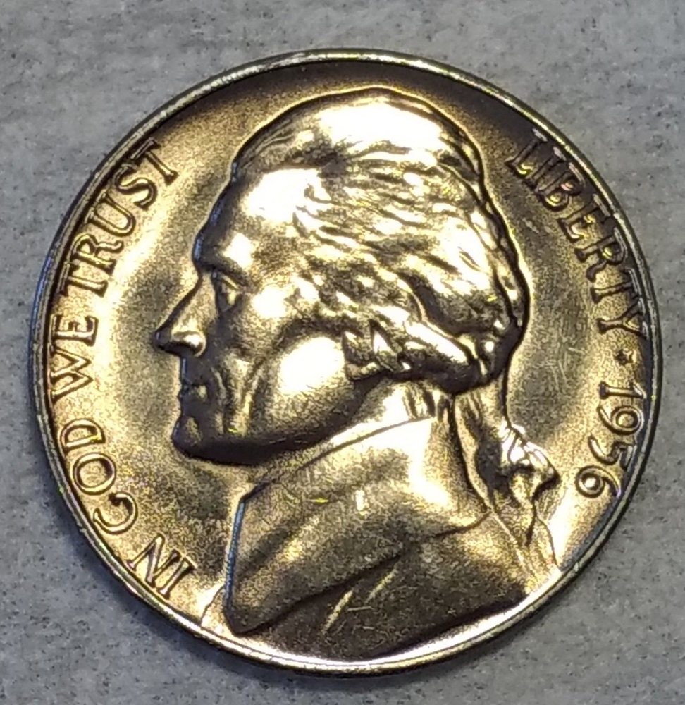 PCGS PROFESSIONAL COIN GRADING SERVICE 14 Photos & 58 Reviews