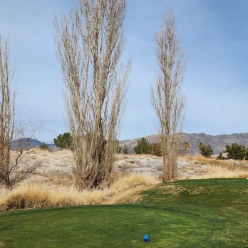 Mountain Falls Golf Club - Golf Near Me - Pahrump, Nevada Mountain Falls Golf Club - Golf Near Me - Pahrump, Nevada