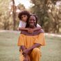 Photo of Sarah Michele Photography