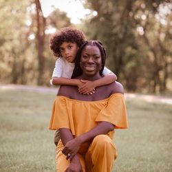 Sarah Michele Photography - Maternity photos