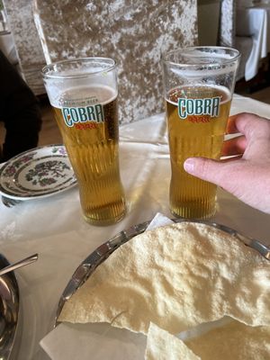 Muhib’s best in brick lane by null