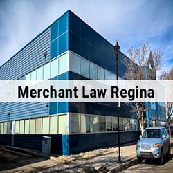 Merchant Law Group