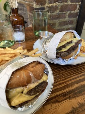 The Tippling House by null The Tippling House by null