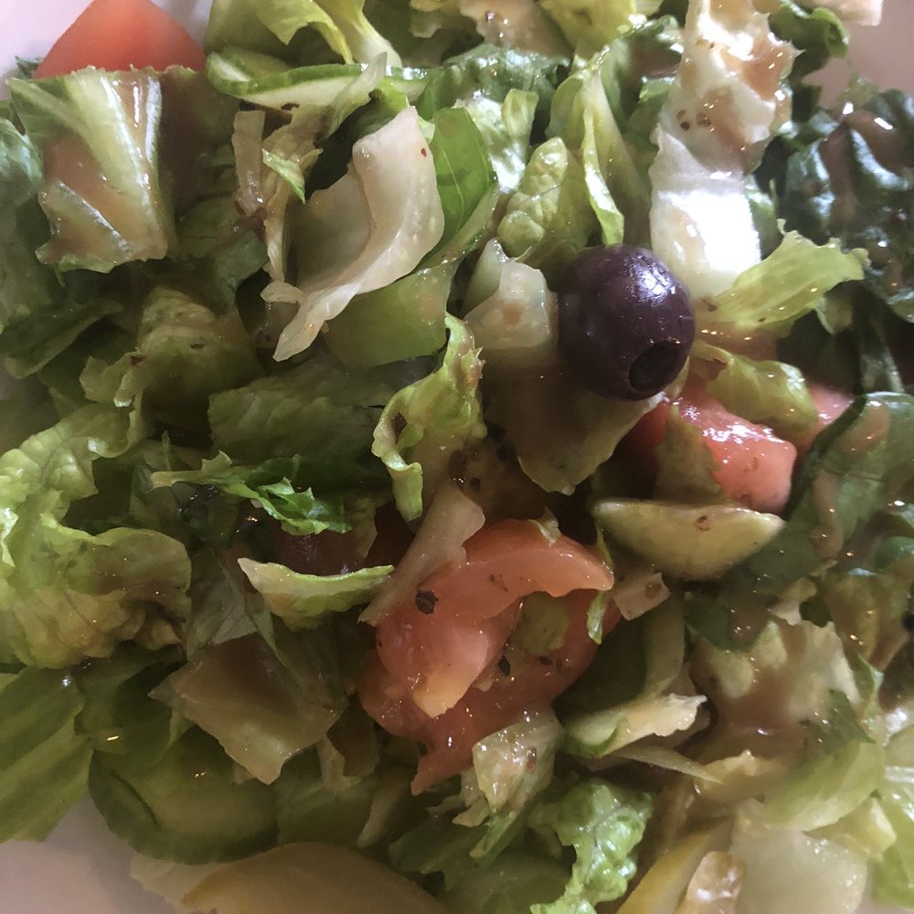 Shisha Cafe - Mediterranean Salad - Mediterranean Near Me - San Antonio, Texas Shisha Cafe - Mediterranean Salad - Mediterranean Near Me - San Antonio, Texas