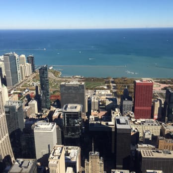 Skydeck Chicago - Observatories Near Me - Chicago, Illinois Skydeck Chicago - Observatories Near Me - Chicago, Illinois