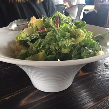 Roost - American Near Me - Buffalo, New York Roost - American Near Me - Buffalo, New York