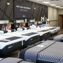 HassleLess Mattress