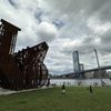 Empire-Fulton Ferry State Park gift card