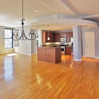 Tange Sells Atl - Real Estate Agents Near Me Tange Sells Atl - Real Estate Agents Near Me
