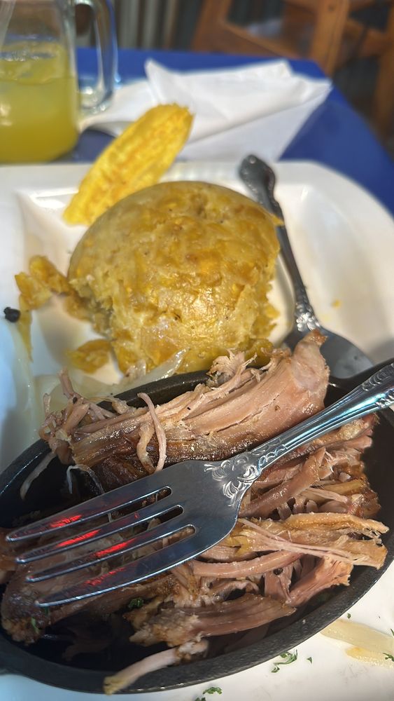 RAICES RESTAURANT Updated November 2024 13 Photos & 12 Reviews