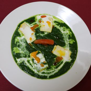 Pan Flame - a bowl of soup with vegetables - Indian Near Me - Camrose, Alberta Pan Flame - a bowl of soup with vegetables - Indian Near Me - Camrose, Alberta