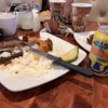 Hornitos Bakery gift card