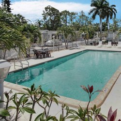 Panthers Walk RV Resort