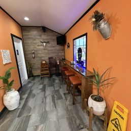 Inside Inside