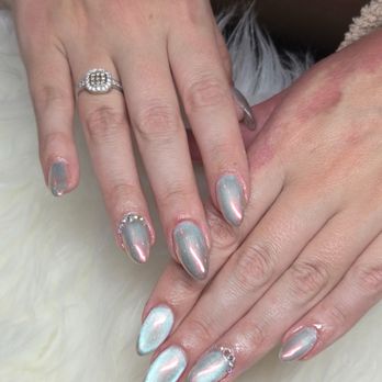 Happy Nails And Spa - Nail Salons Near Me - Vacaville, California Happy Nails And Spa - Nail Salons Near Me - Vacaville, California