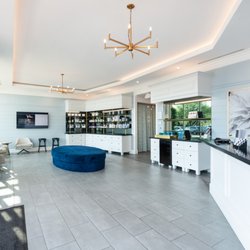 Derma Health Skin & Laser