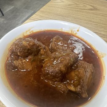 Bodeau's Caribbean Cuisine - Oxtails - Haitian Near Me - Las Vegas, Nevada Bodeau's Caribbean Cuisine - Oxtails - Haitian Near Me - Las Vegas, Nevada
