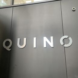 Exterior photo of Equinox - New York, New York Exterior photo of Equinox - New York, New York