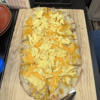 Gather 22 - Pizza Near Me - Indianapolis, Indiana Gather 22 - Pizza Near Me - Indianapolis, Indiana