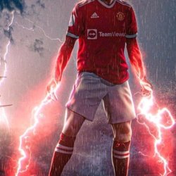 Soccerkraze