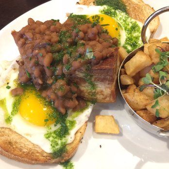 Jam - Breakfast & Brunch Near Me - Massapequa Park, New York Jam - Breakfast & Brunch Near Me - Massapequa Park, New York