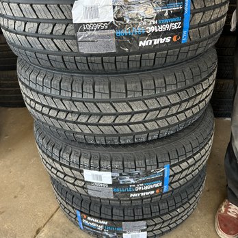 Willy’s Tires - Tires Near Me - Jurupa Valley, California Willy’s Tires - Tires Near Me - Jurupa Valley, California