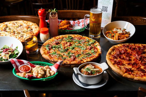 BiSH THE BEST　PiZZA THE BEST ビッシュ PIZZA THE BEST ビッシュ PIZZA THE BEST TOP 10 BEST Pizza