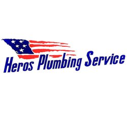 Heros Plumbing Service