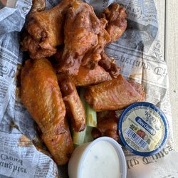 The Beach House by the Cajun Chicks