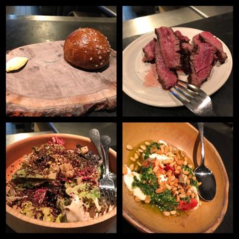 Trust - Ultimate Steak Dinner - Tapas/Small Plates Near Me - Santa Ana, California Trust - Ultimate Steak Dinner - Tapas/Small Plates Near Me - Santa Ana, California