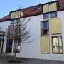Photo of Hotel Klostergasthof