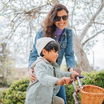 Wild Roots Nannies & Babysitting - Child Care & Day Care Near Me - Temecula, California Wild Roots Nannies & Babysitting - Child Care & Day Care Near Me - Temecula, California