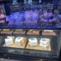 Photo of McDonald's
