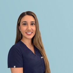 Pearl Dental El Segundo - Dr. Avrita Mann -- Dentist