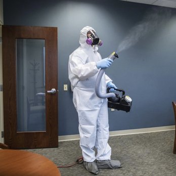 Smoky Steamers - Office Cleaning Near Me Smoky Steamers - Office Cleaning Near Me