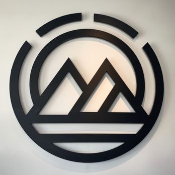 MAGO Supply - MAGO Supply Logo - Men's Clothing Near Me - Lehi, Utah