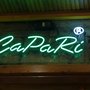 Photo of ÇaPaRi Restaurant