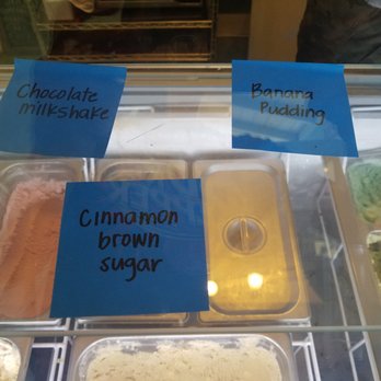 Rheas Ice Cream- NBTX - Flavors - Ice Cream & Frozen Yogurt Near Me - New Braunfels, Texas Rheas Ice Cream- NBTX - Flavors - Ice Cream & Frozen Yogurt Near Me - New Braunfels, Texas