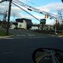 Photo of TD BANK