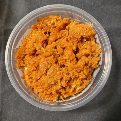 Himalayan Spice Indian Cuisine - Denver by null
