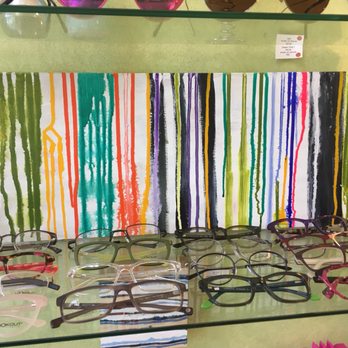 next eyewear oakland