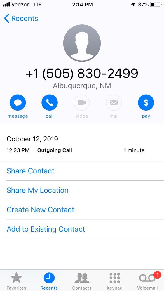 SCRUBS DIRECT Updated August 2024 15 Reviews 8232 Menaul Blvd NE