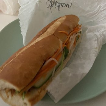 Hello Vietnam - Vietnamese Near Me - Philadelphia , Pennsylvania Hello Vietnam - Vietnamese Near Me - Philadelphia , Pennsylvania