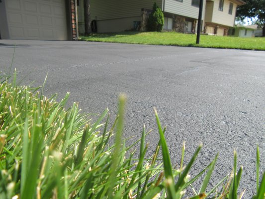 JM Caulking & Construction Services