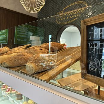 Florentine Cafe - Pastries - Cafes Near Me - Las Vegas, Nevada Florentine Cafe - Pastries - Cafes Near Me - Las Vegas, Nevada
