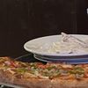 Mario's Italian Restaurant & Club gift card