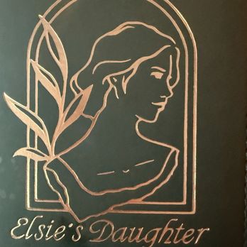 Elsie's Daughter - Cocktail Bars Near Me - Chattanooga, Tennessee